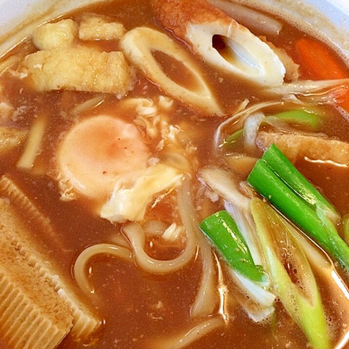 名古屋名物 味噌煮込みうどん レシピ 作り方 By きのこのみみ 楽天レシピ 名古屋名物 味噌煮込みうどん レシピ 作り方 By きのこのみみ 楽天レシピ